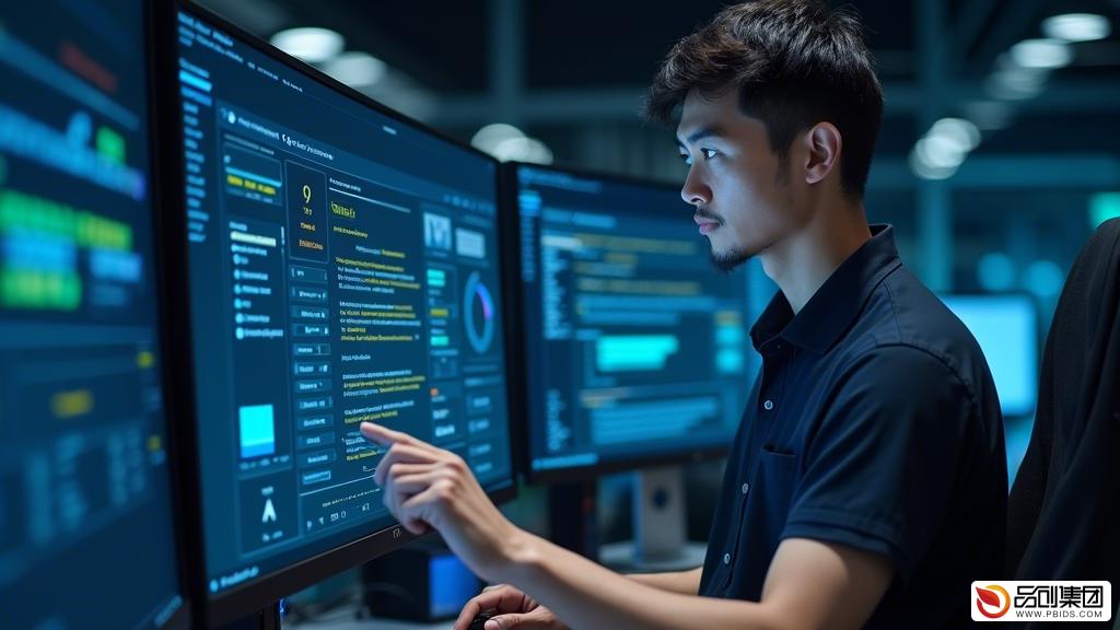 DeepSeek赋能急诊科室：医疗资源高效利用的新篇章
