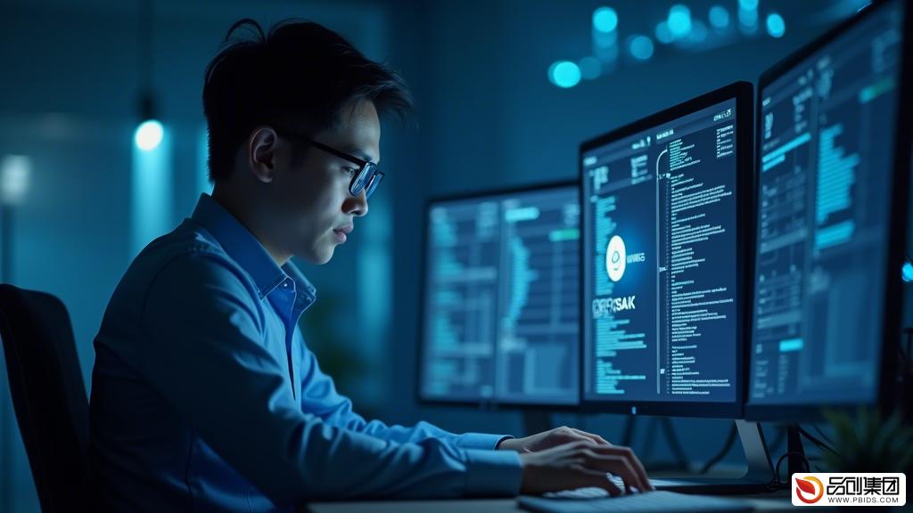 DeepSeek AI未来生活实验室：探索技术新边界，重塑未来生活场景
