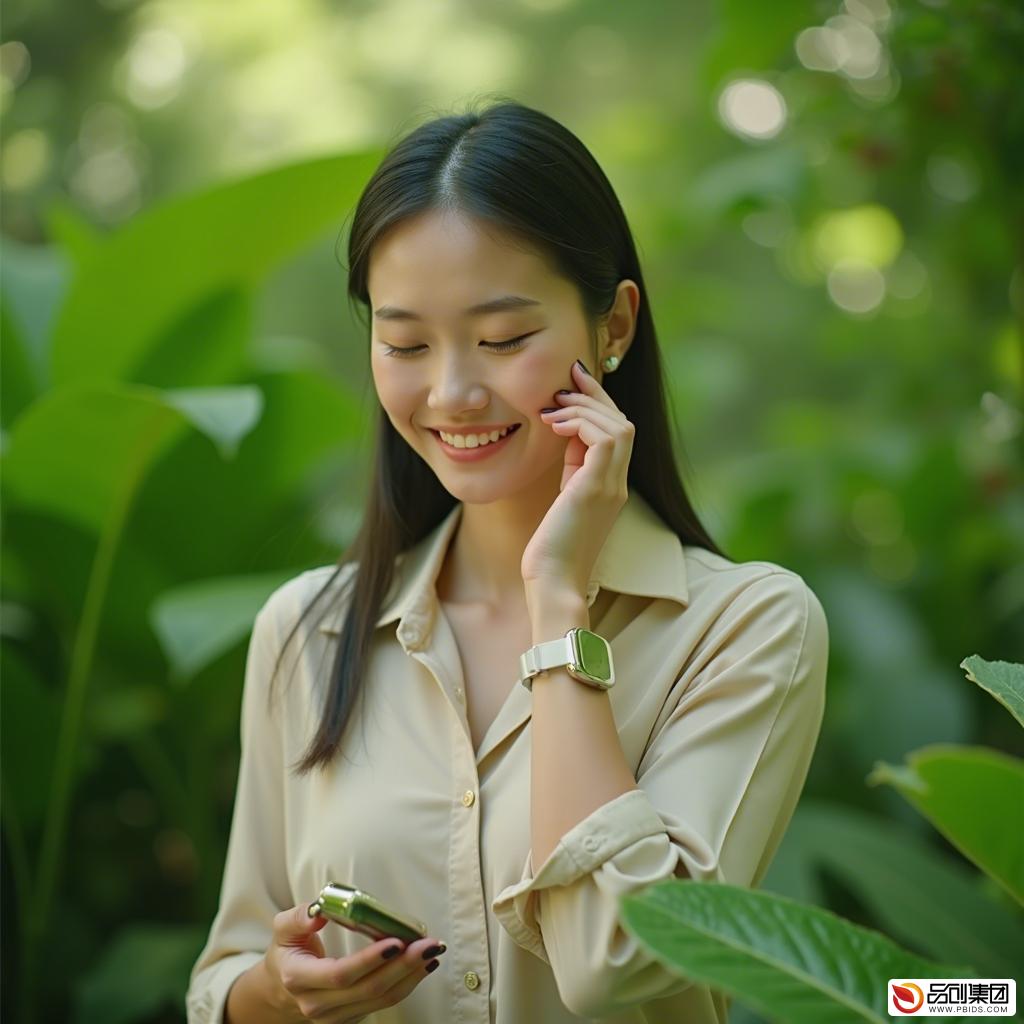 美容顾客健康管理平台：打造个性化美丽与健康的新篇章
