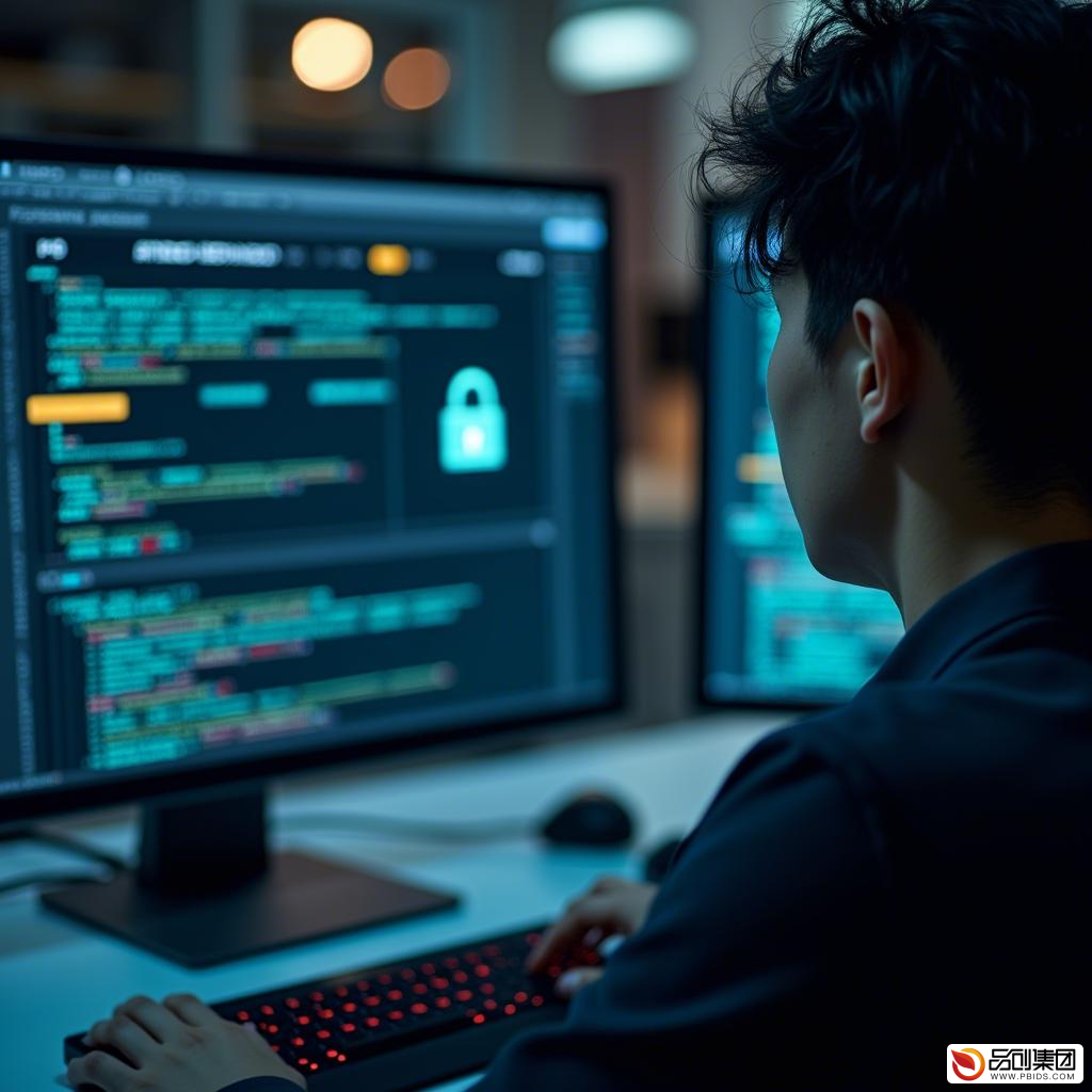 Log4j漏洞扫描工具:保障系统安全的必备利器