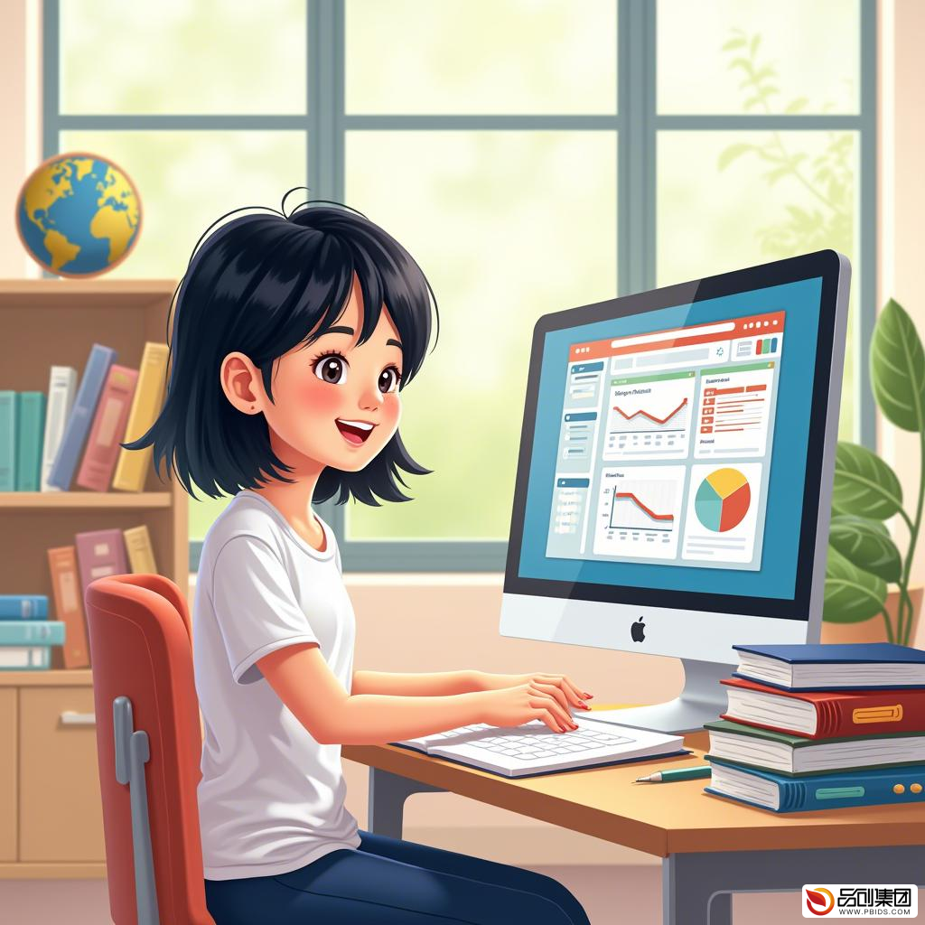 学习软件的平台：开启知识之旅的高效工具
