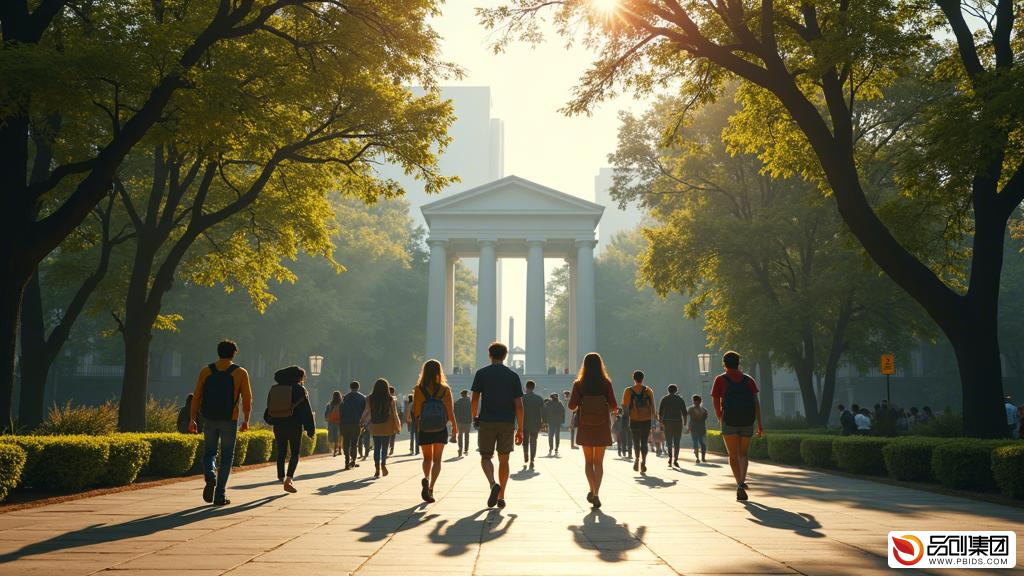 大学教育金保险：为孩子未来铺就稳健之路
