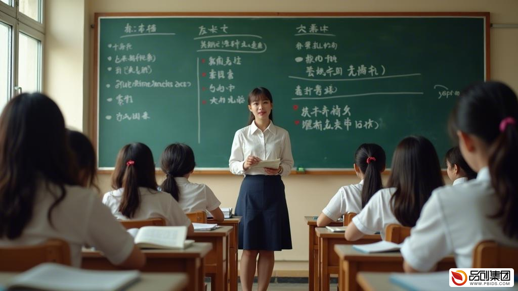 初中语文教学软件：开启学生文学之旅的金钥匙
