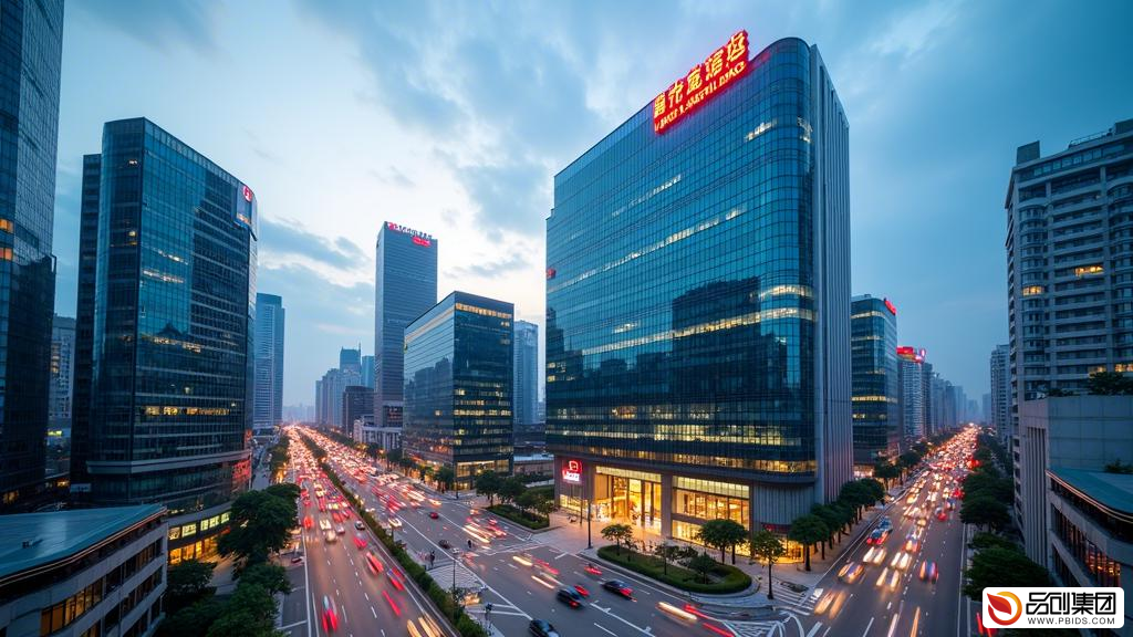临沂保险市场深度解析：保障未来，守护幸福
