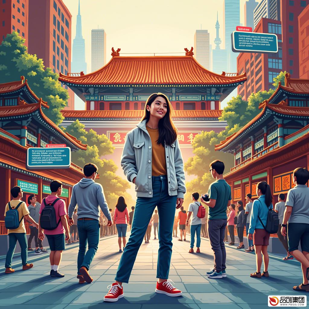 北京APP开发好公司:如何选择与合作