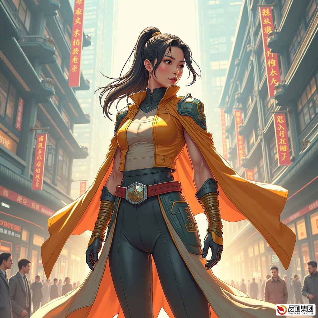 网络安全守护神:深入解析WAF(Web应用防火墙)
