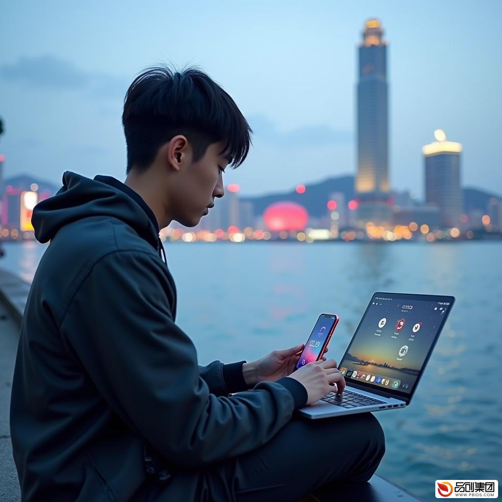 青岛定制APP开发:打造专属移动应用的全方位指南