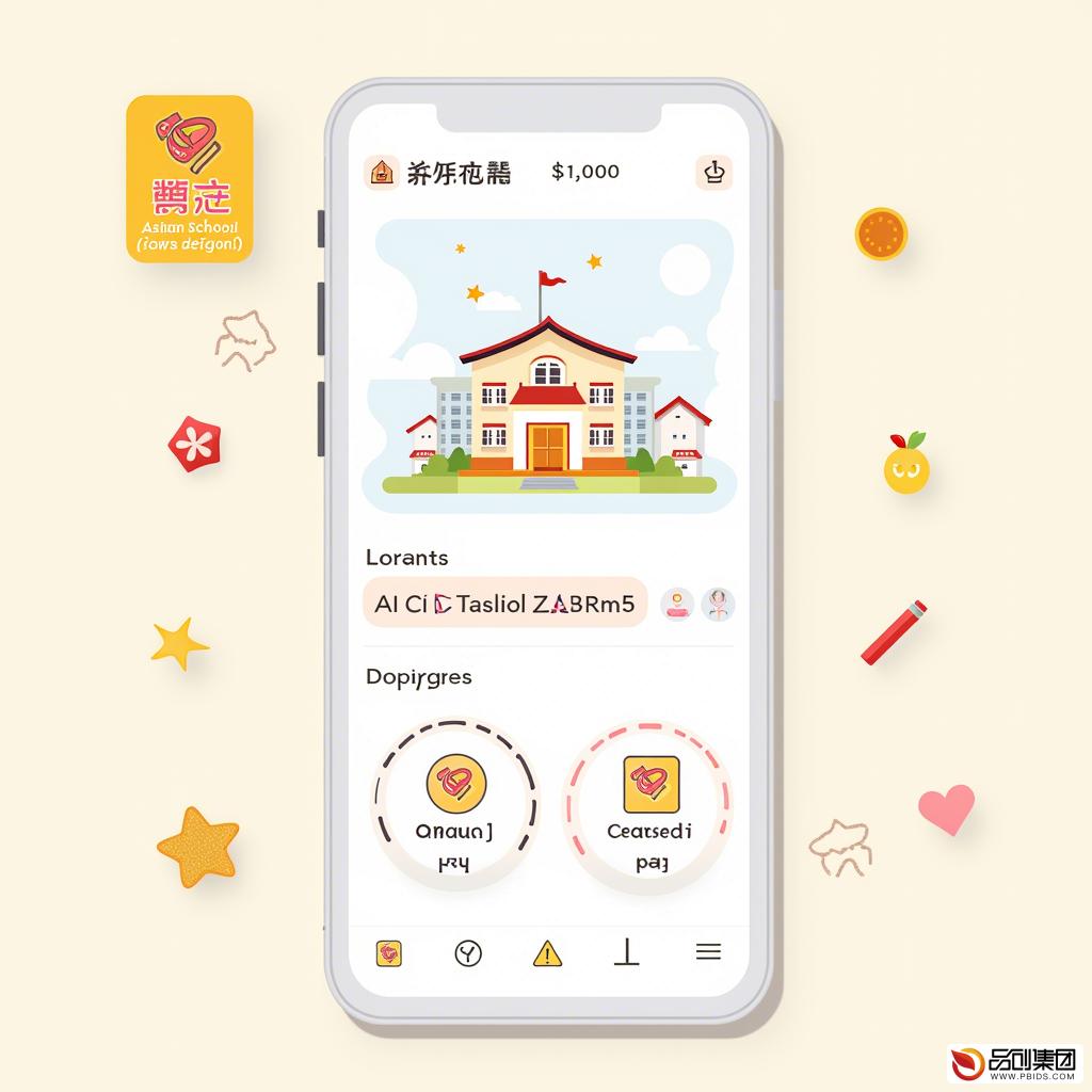 UI设计学校指南：探索顶尖学府，开启创意之旅
