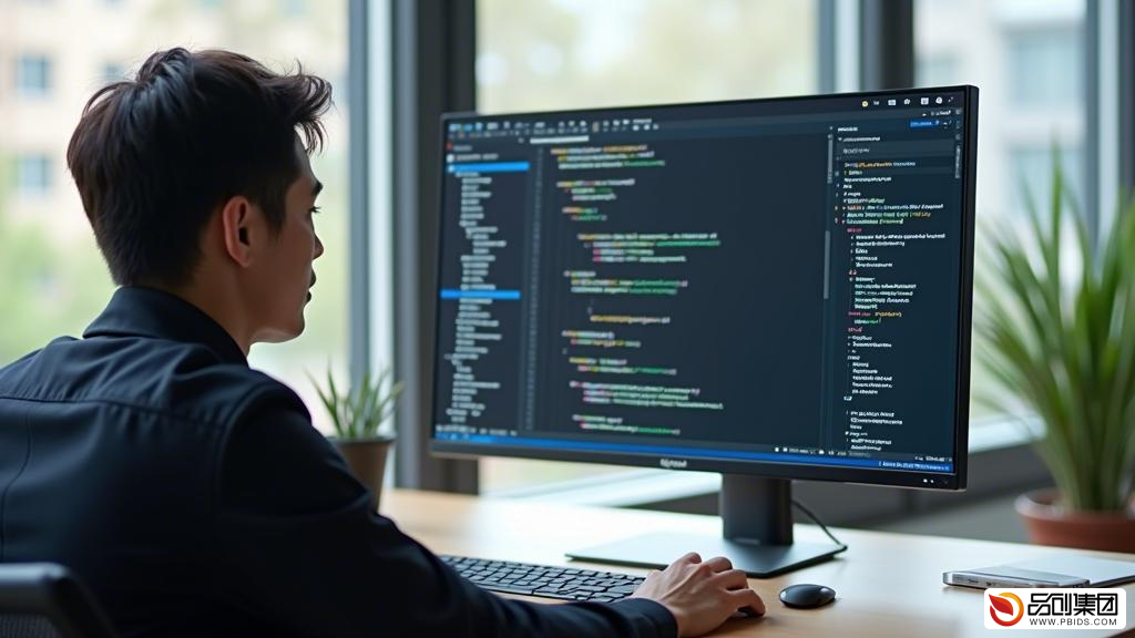 精通Java GUI界面设计：从基础到实战
