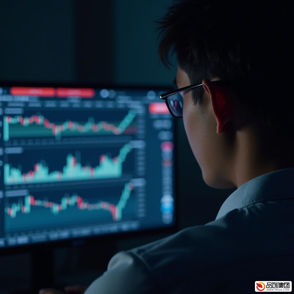 股票量化交易软件免费版:开启智能投资新纪元