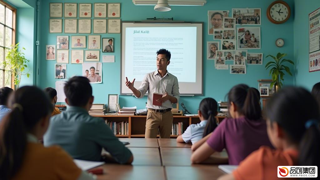 培训机构常用管理软件全解析：提升效率与学员满意度的利器
