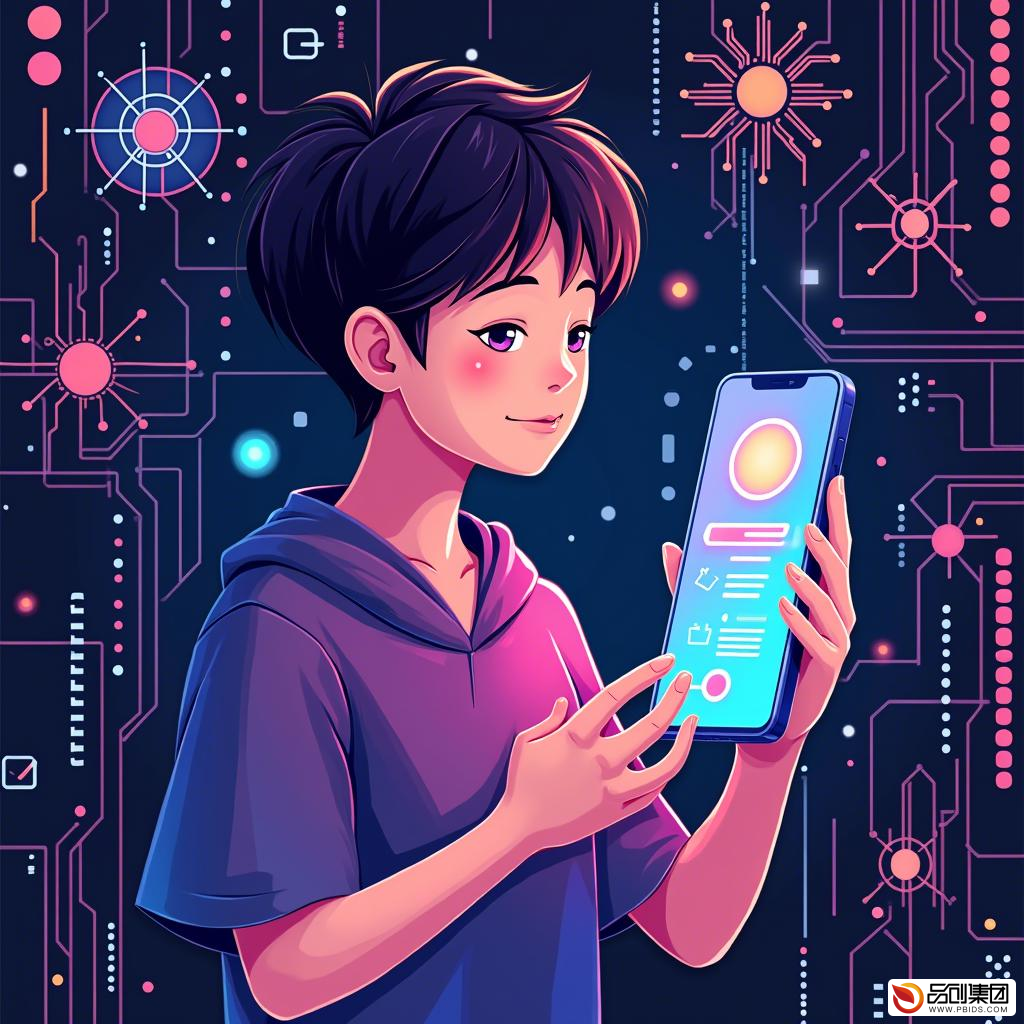 开发定制App:选择专业开发公司的全面指南