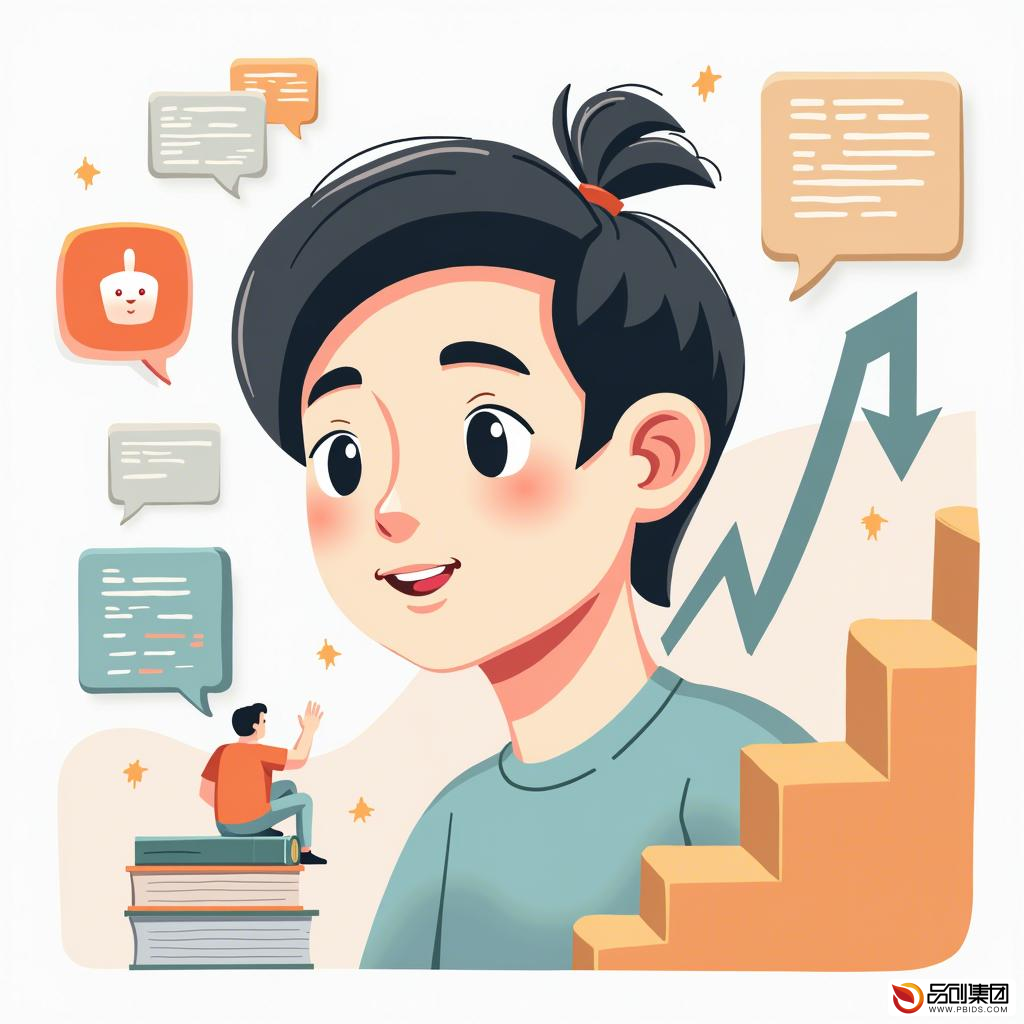 微信公众平台帐号开发全攻略:从零到一的实战指南