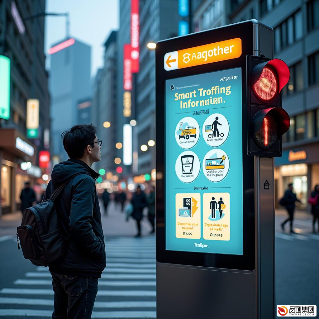 交通信息与安全：投稿策略与实践指南