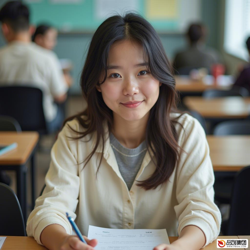 成人教育吧:开启终身学习的无限可能