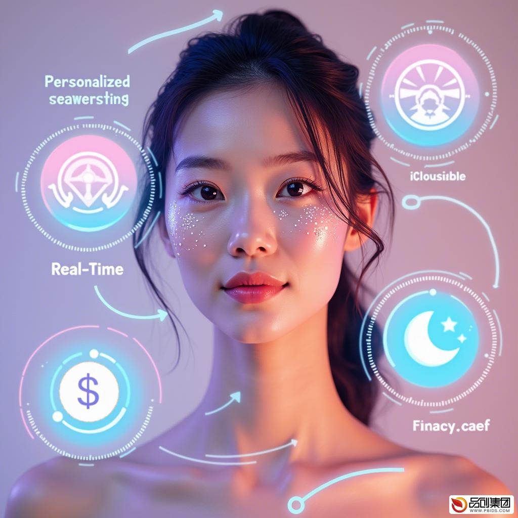 微整形治疗进度管理工具:打造个性化美丽旅程的高效助手