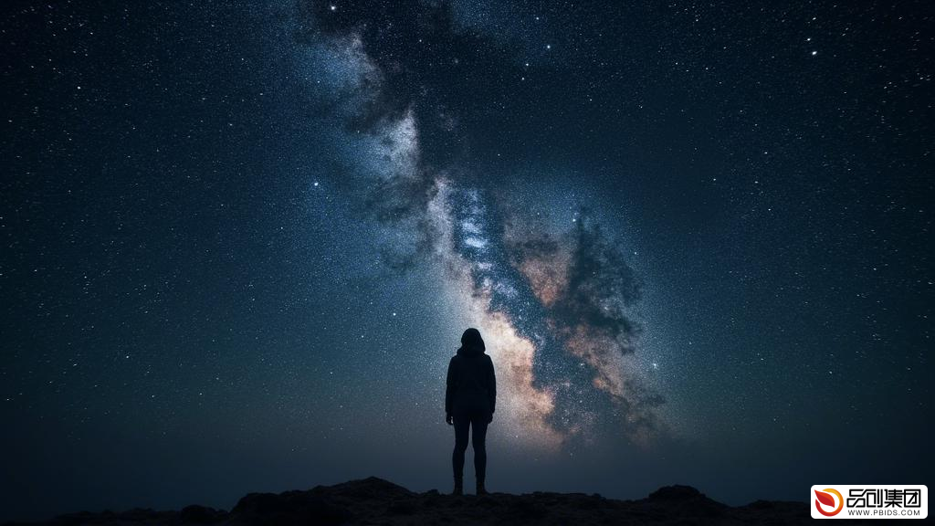 银河时空保险经纪公司：守护您的未来，穿越星际的安心保障
