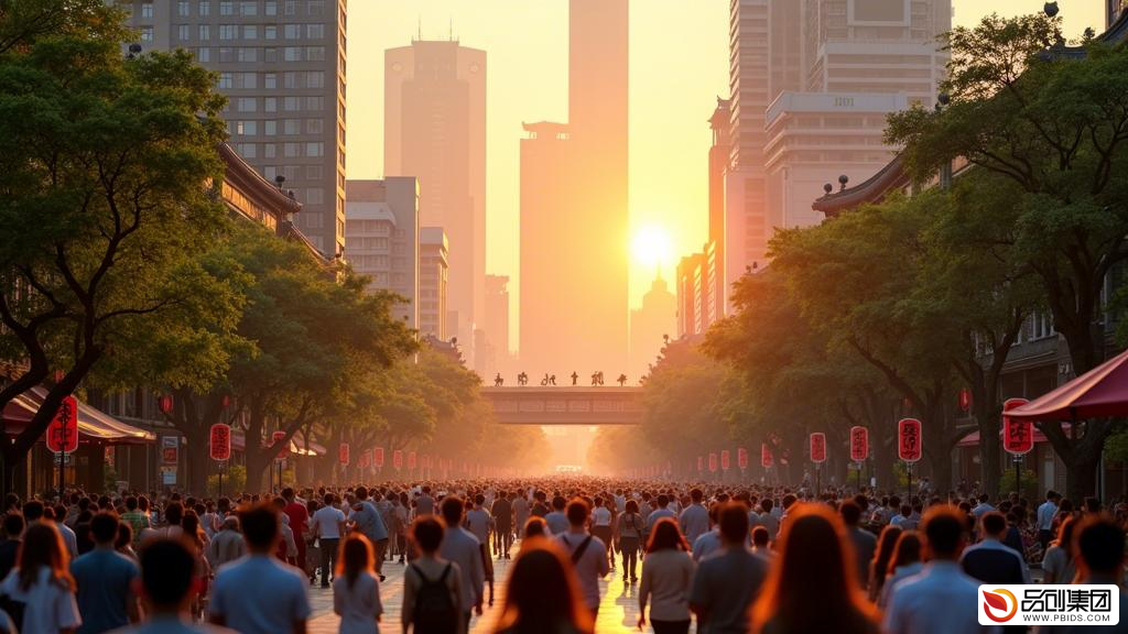 成都微信公众号开发：打造高效互动平台的全攻略
