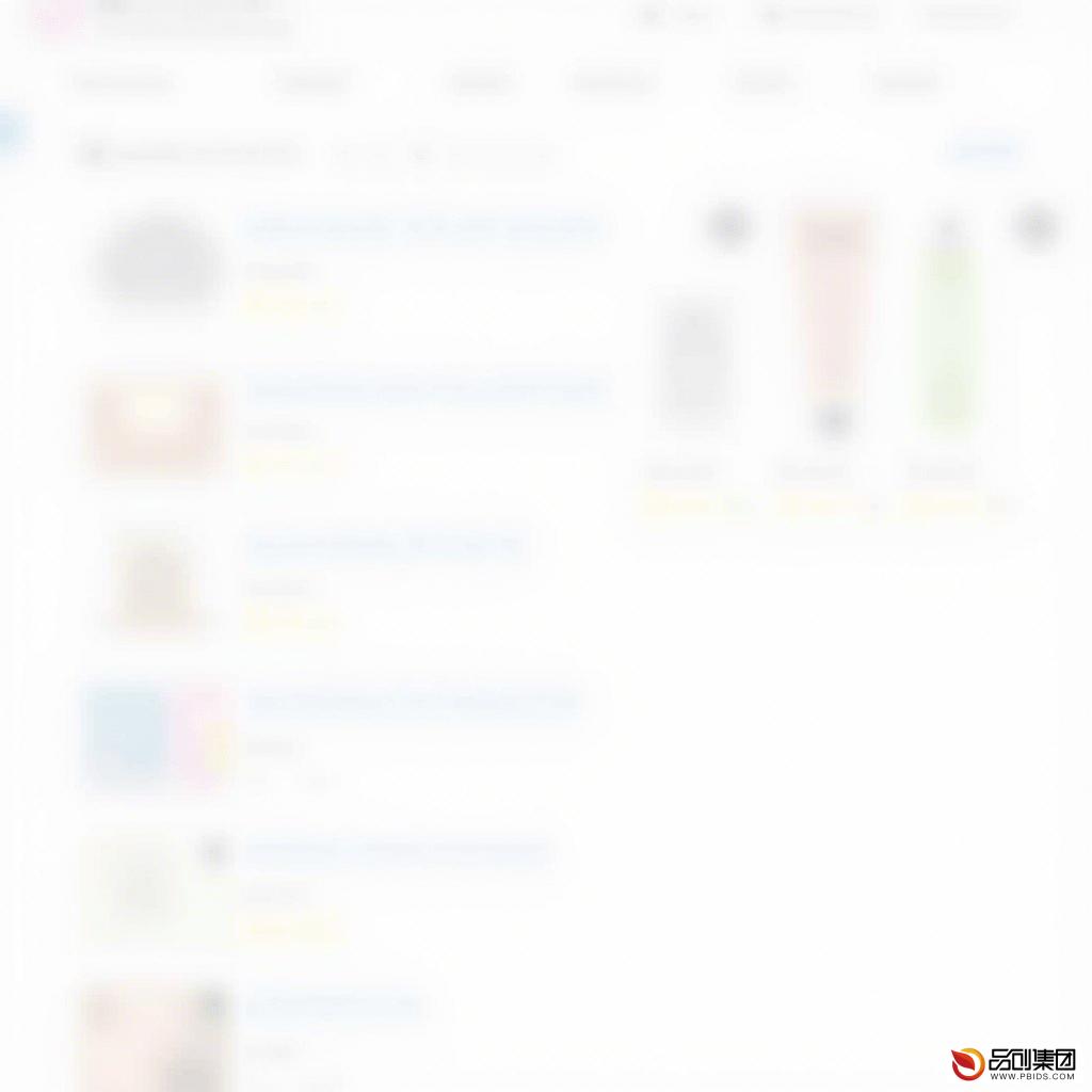 智能美容新纪元:揭秘美容产品推荐系统的魅力