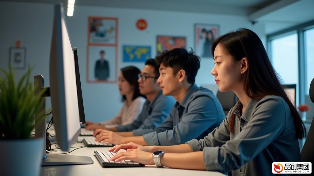 加强外包人员管理：构建高效协同的工作生态

