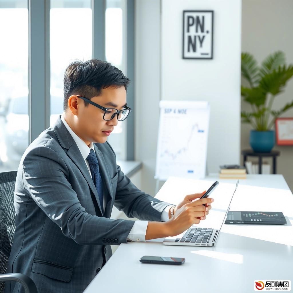 复盘股票APP工具：提升投资智慧的高效助手