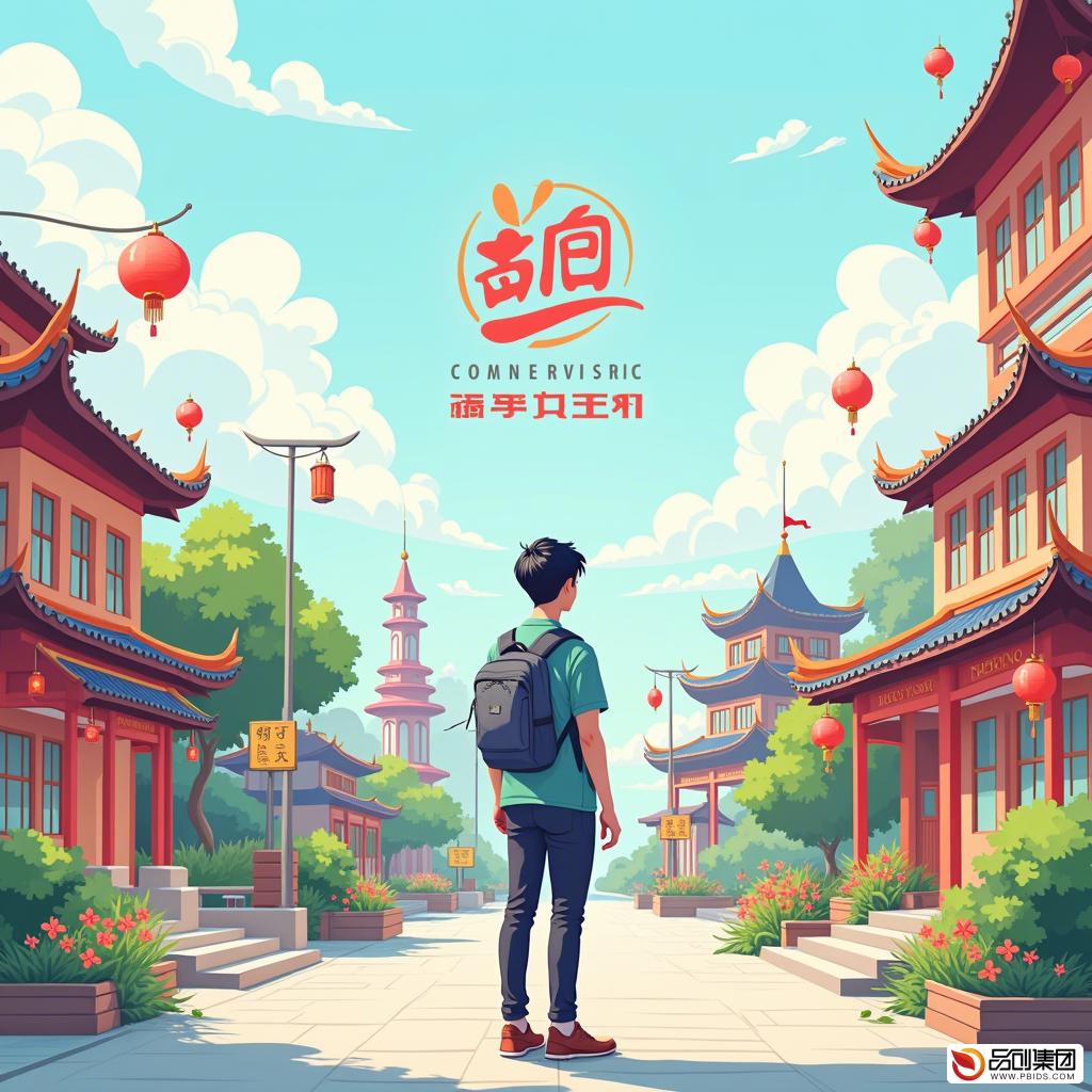 自贡公众号开发:打造地方特色,连接万千用户