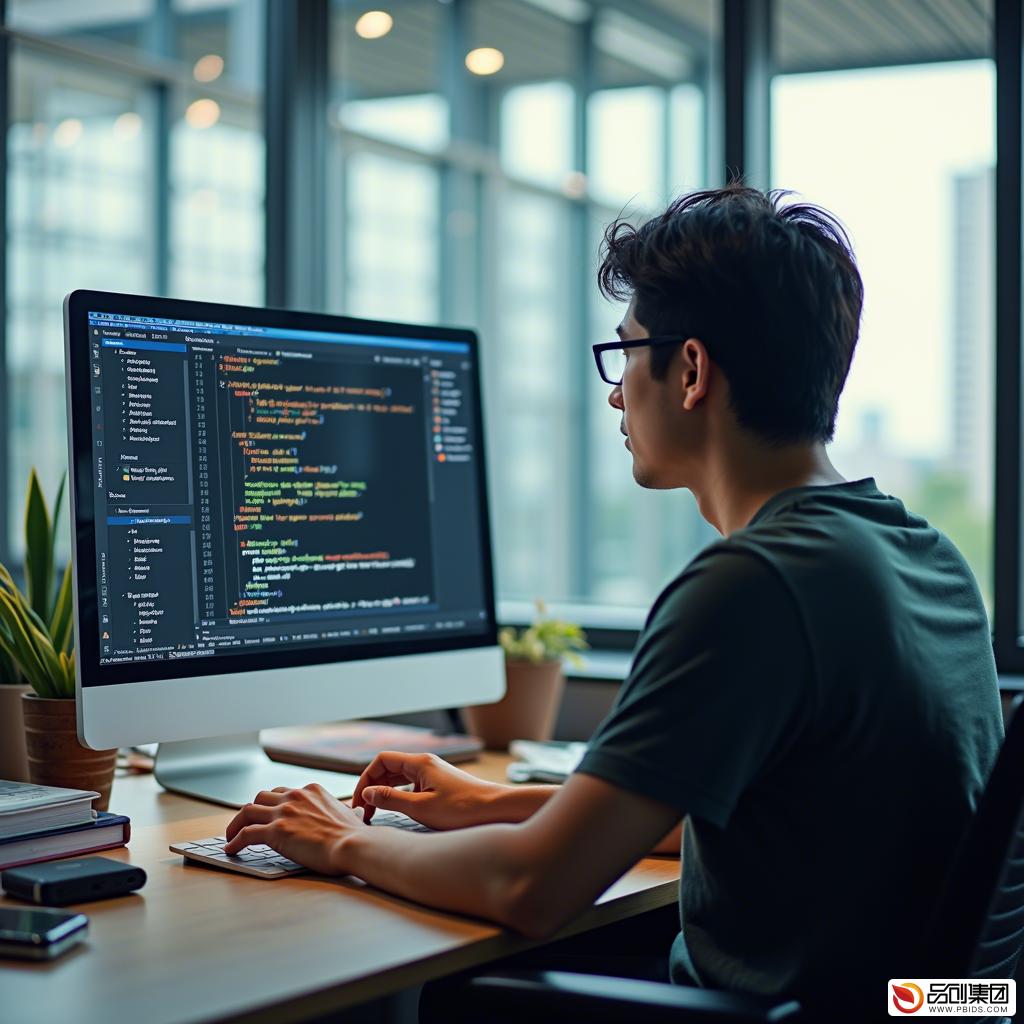 Android Studio开发App全攻略:从零到一的实战指南