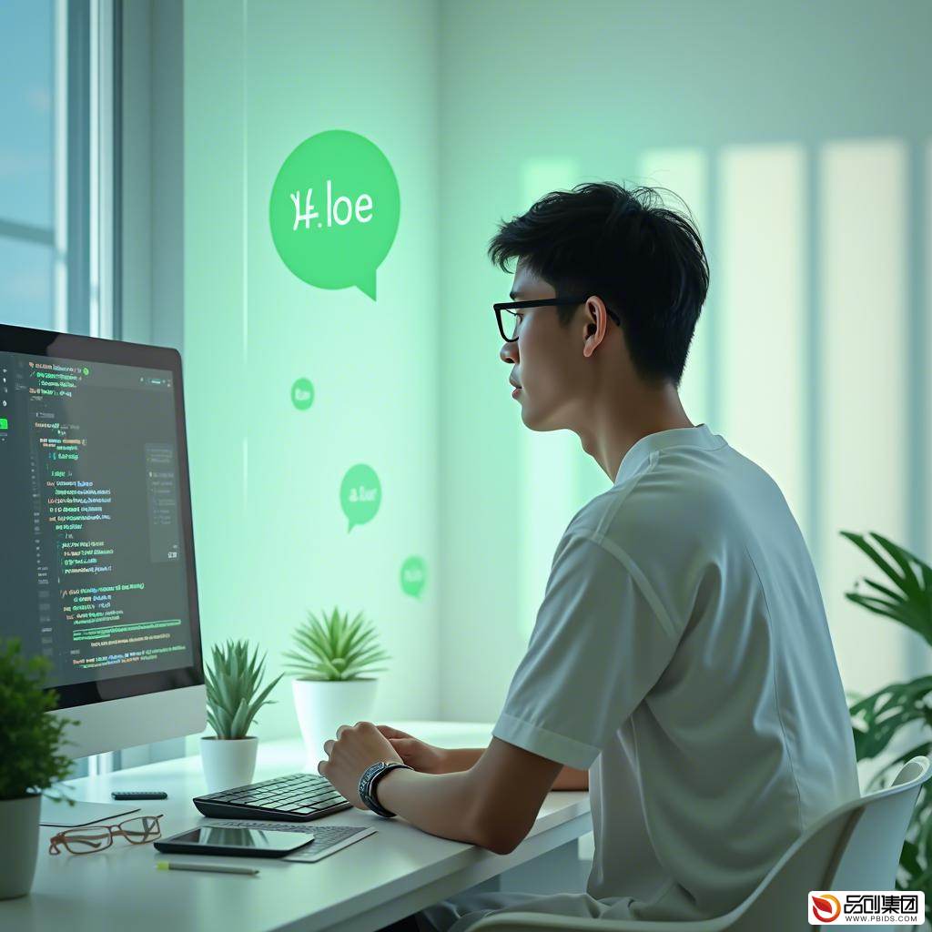 微信小程序定制开发价格全解析：如何合理预算并优化成本
