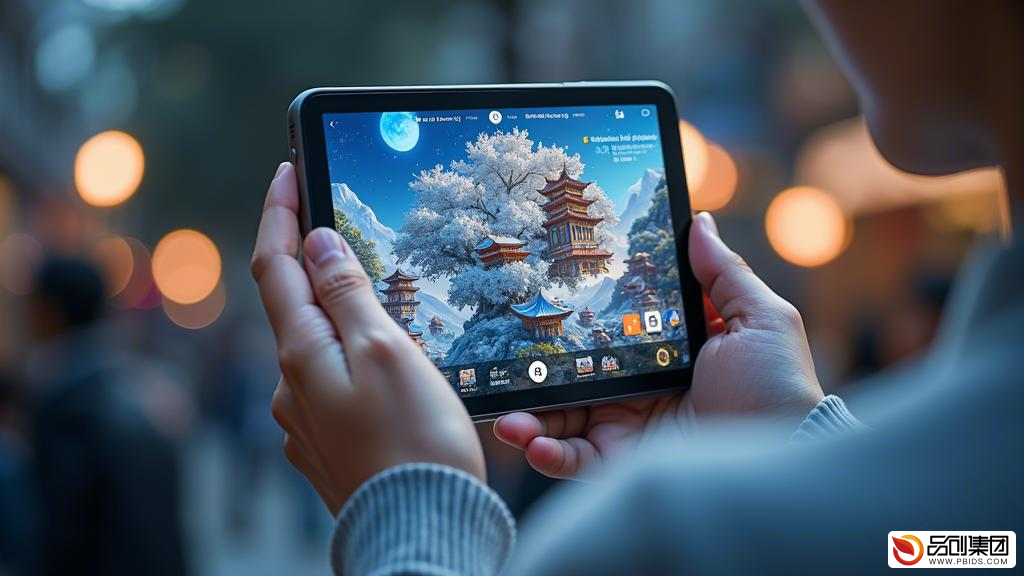 开发数字藏品APP的价格解析与市场趋势

