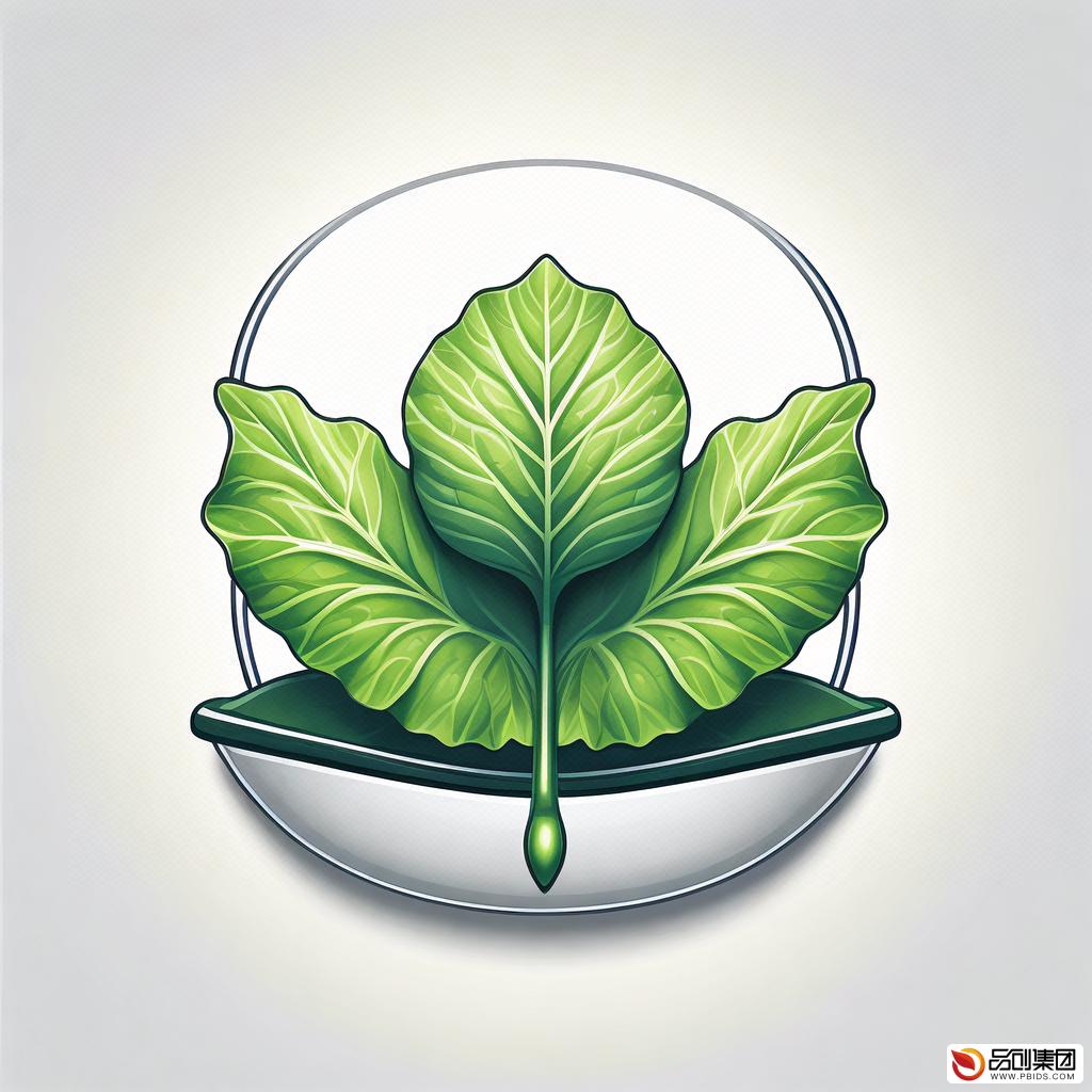 荷叶健康APP:一键下载安装,享受全方位医疗健康服务