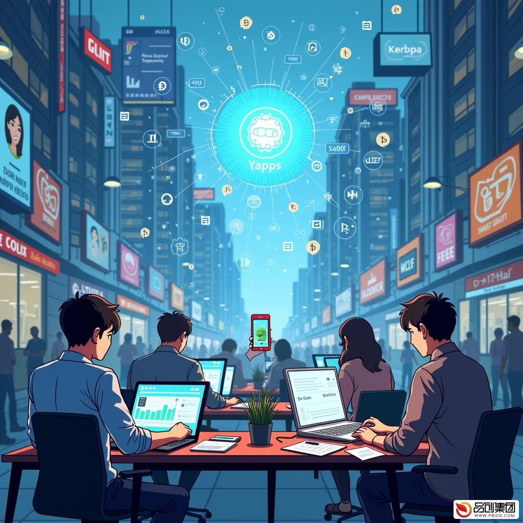 开发一个APP游戏需要多少钱：全面解析与预算规划
