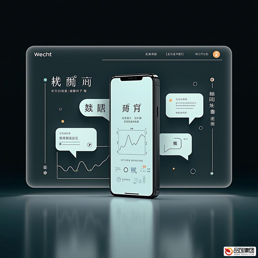 微信平台微网站:打造个性化互动新体验