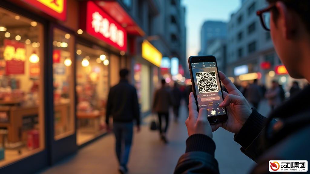 微信门店小程序开发全攻略：从零到一的实战指南