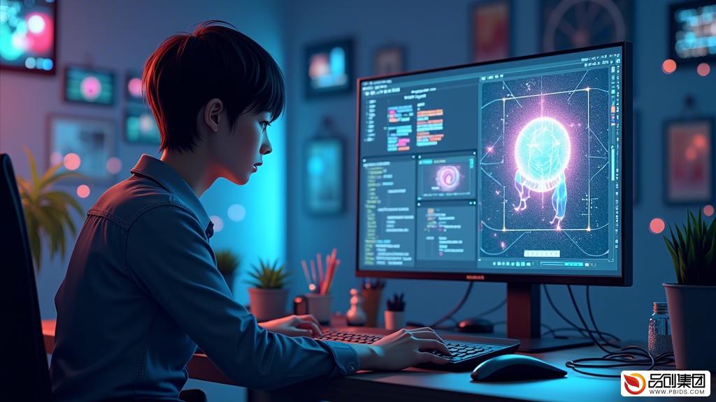 AI技术赋能急诊科室：革新教学培训效果的新篇章
