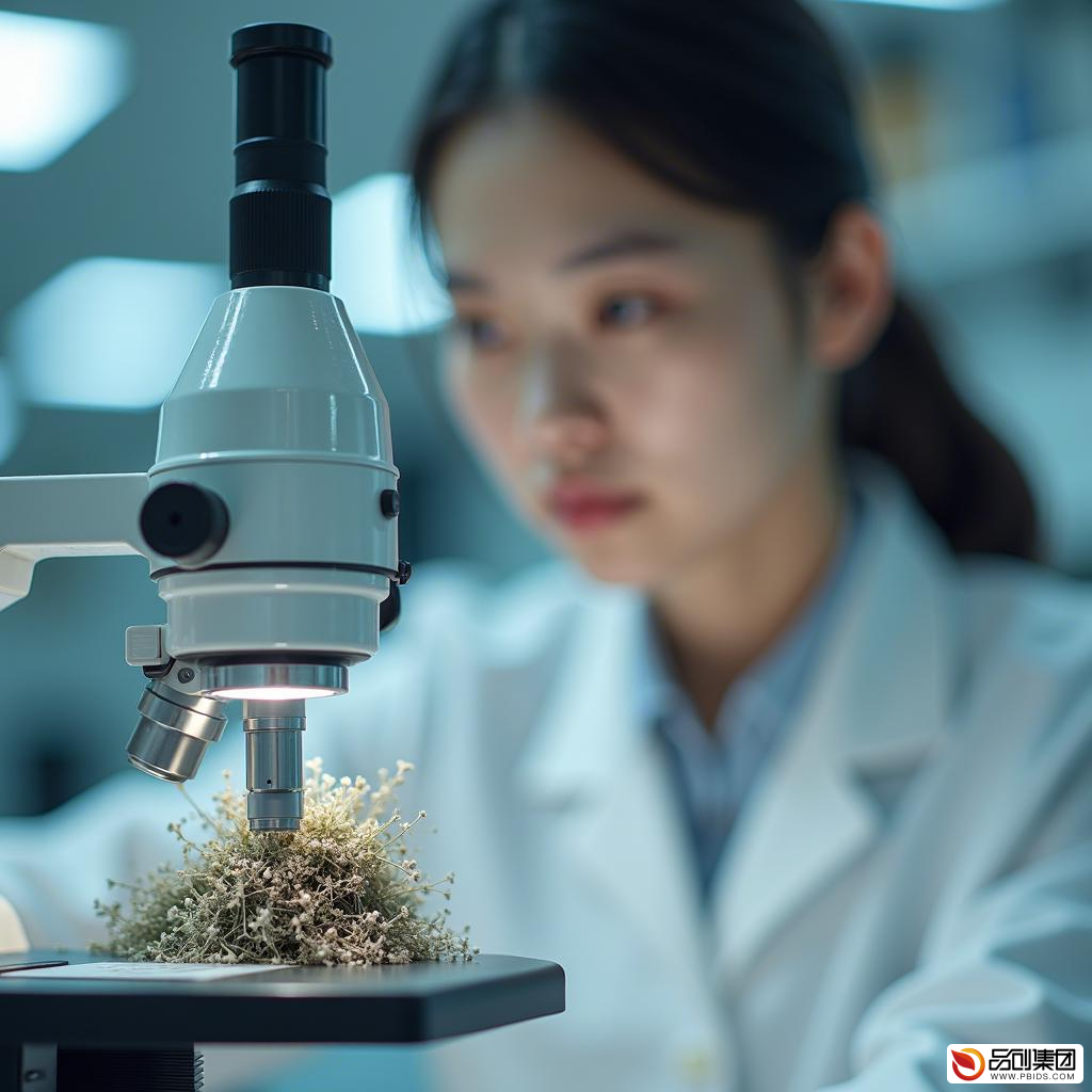 深入了解Mouldproof Agent：防霉剂的种类、应用与未来趋势
