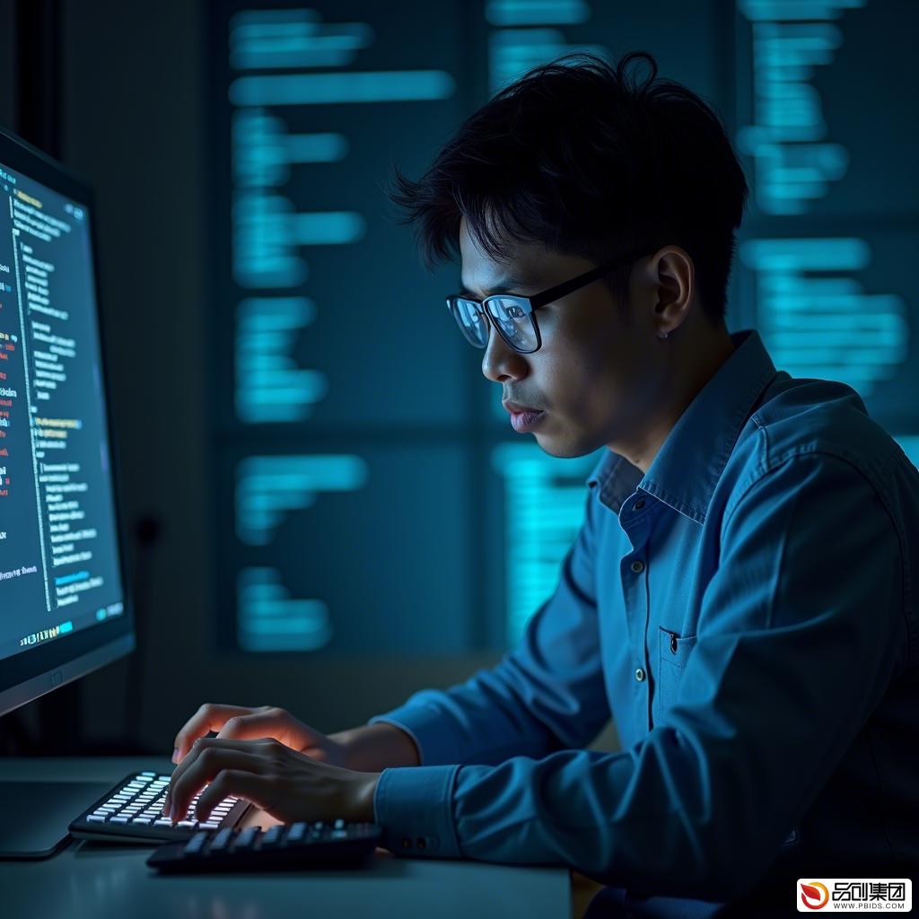 App开发定做报价:全面解析与明智选择指南
