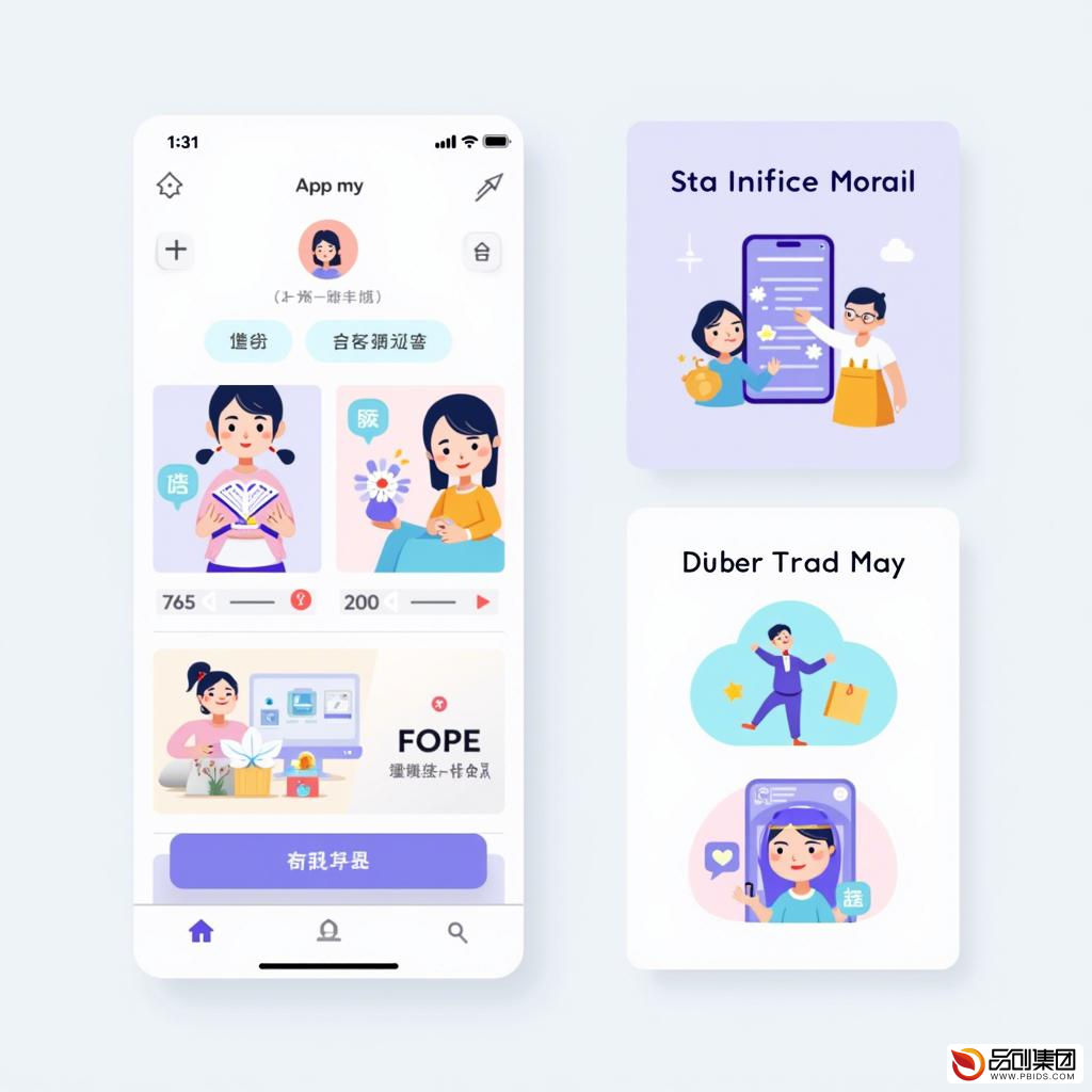 全面解析App公众号开发:从零到一的实战指南