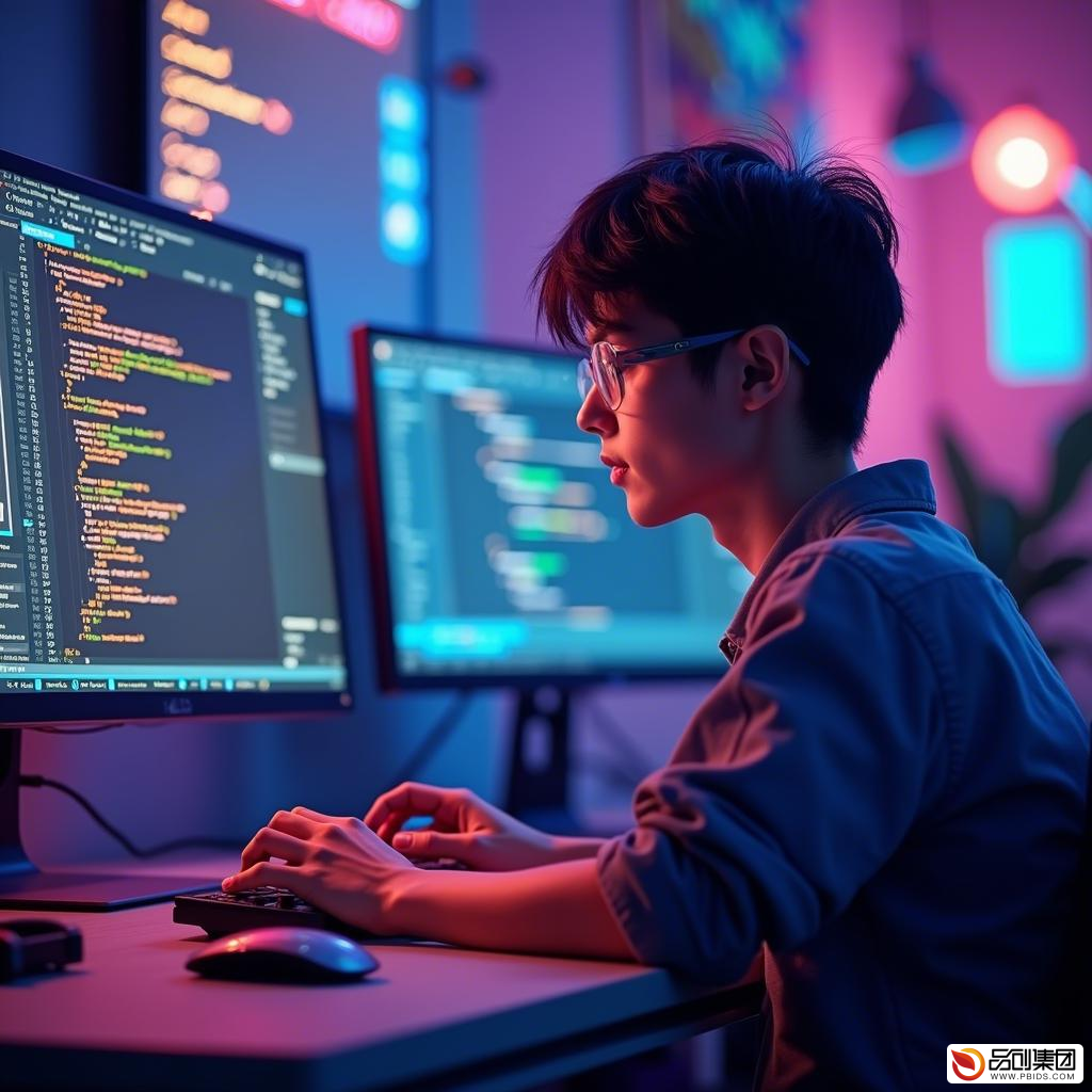 游戏开发软件平台:打造梦想游戏的全方位解决方案