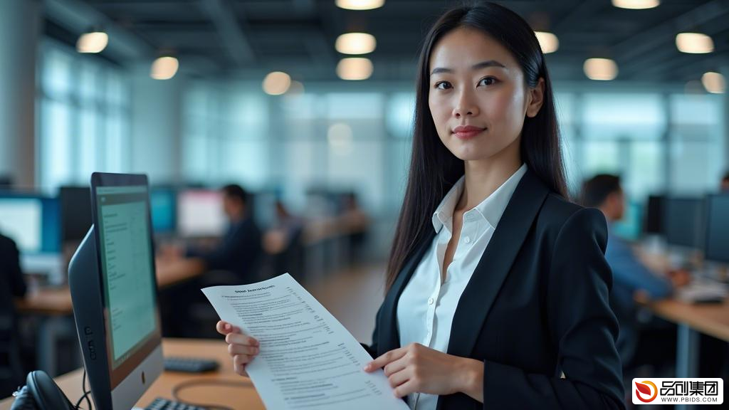派遣员工：全面解析与深度理解
