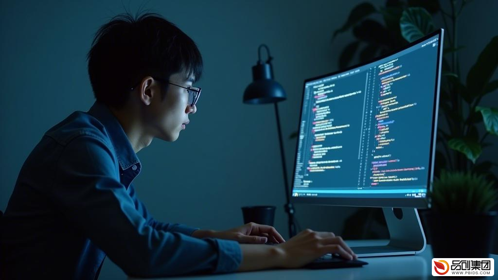 .NET Core快速开发平台：构建高效、灵活的企业级应用
