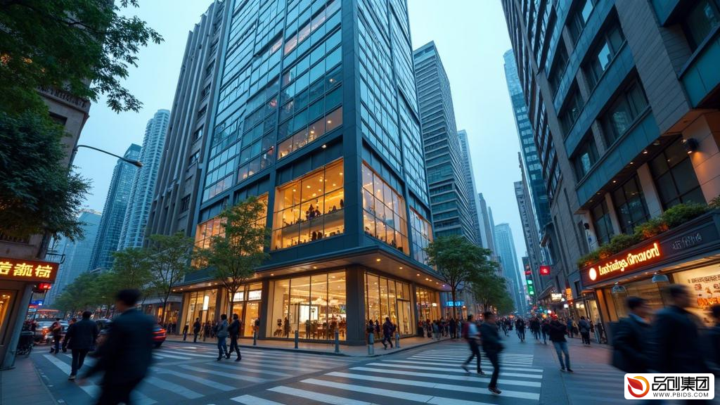 江苏凯升外包服务有限公司全面解析
