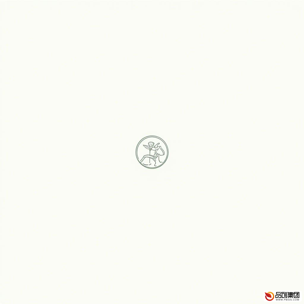 微信小程序中的Vuex状态管理实践指南