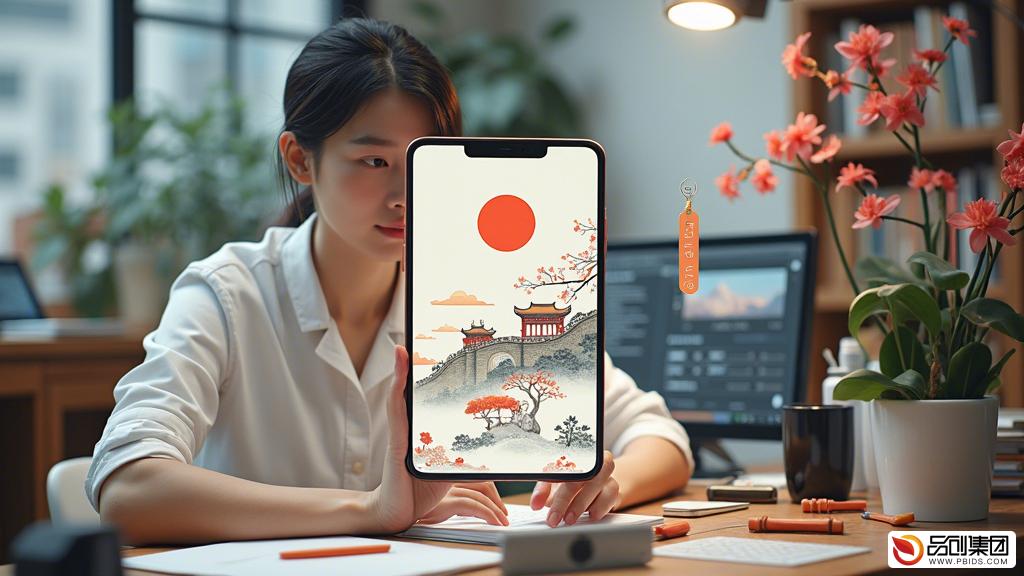 南京定制小程序开发：打造专属商业利器
