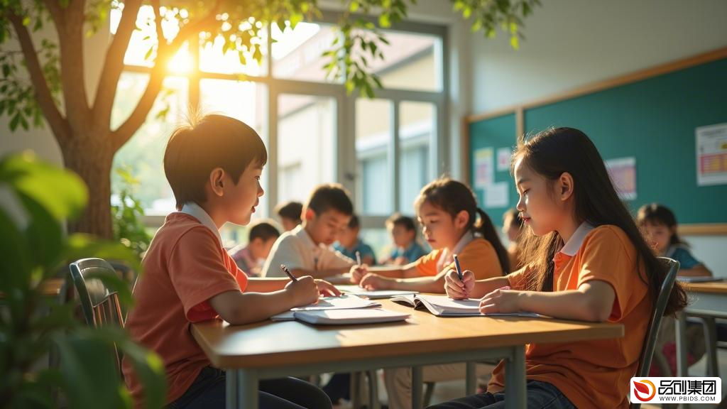 学校买保险：自愿原则下的选择与重要性探讨
