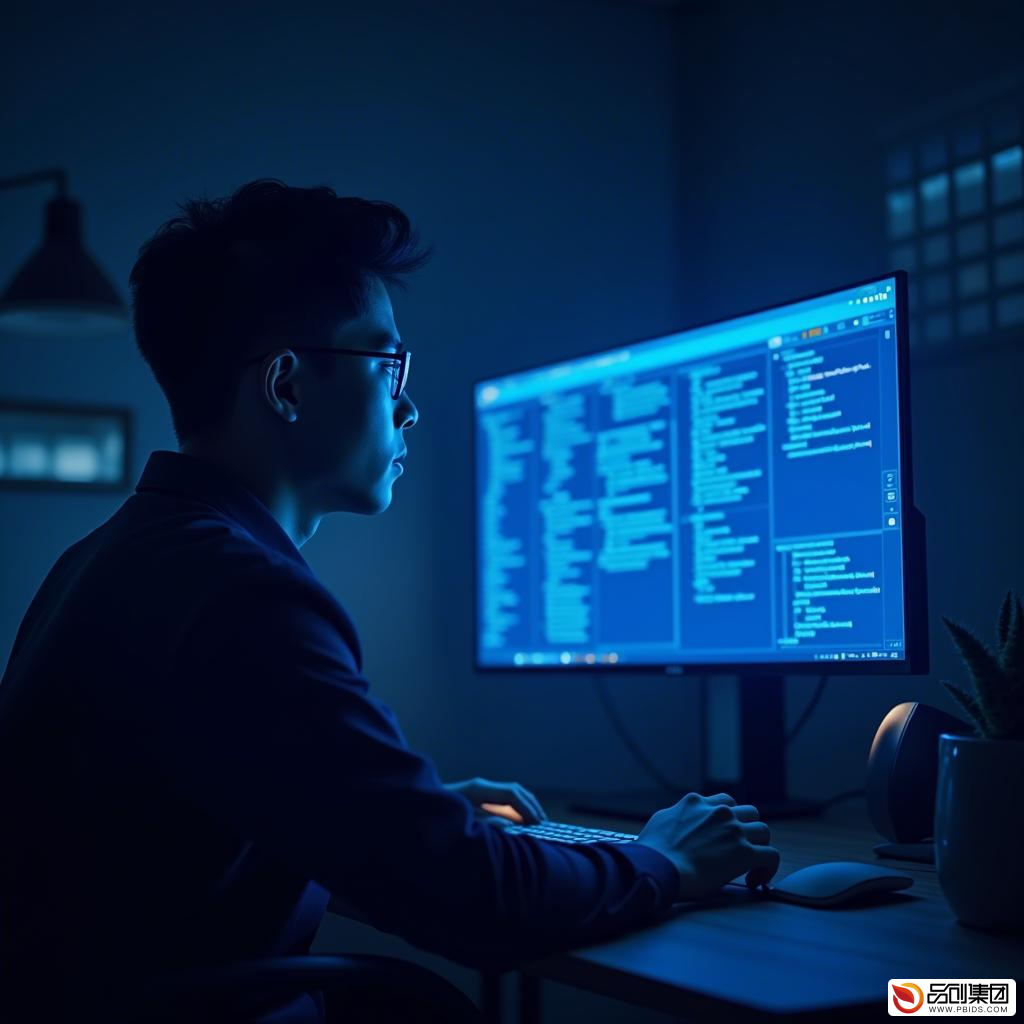 开发订制软件的全面指南:从需求分析到后期维护
