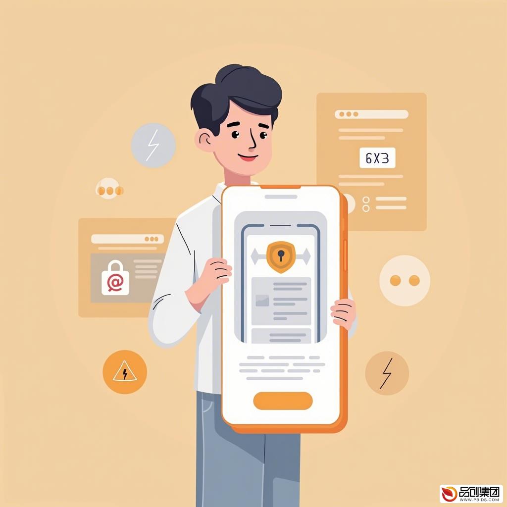 人保电子保单APP：便捷、安全、高效的保单管理新体验
