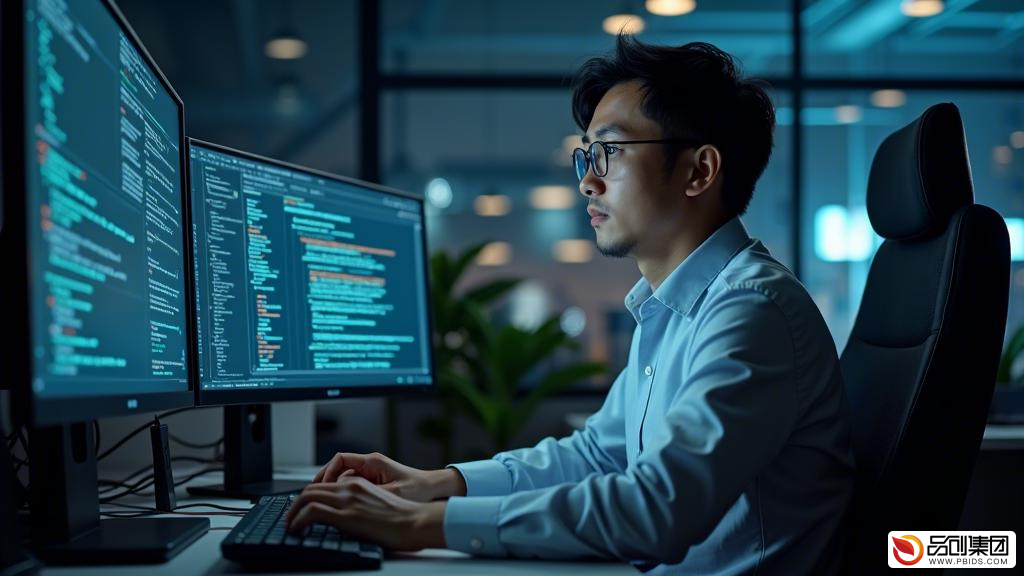 软件定制费用全解析：如何合理规划您的软件开发预算
