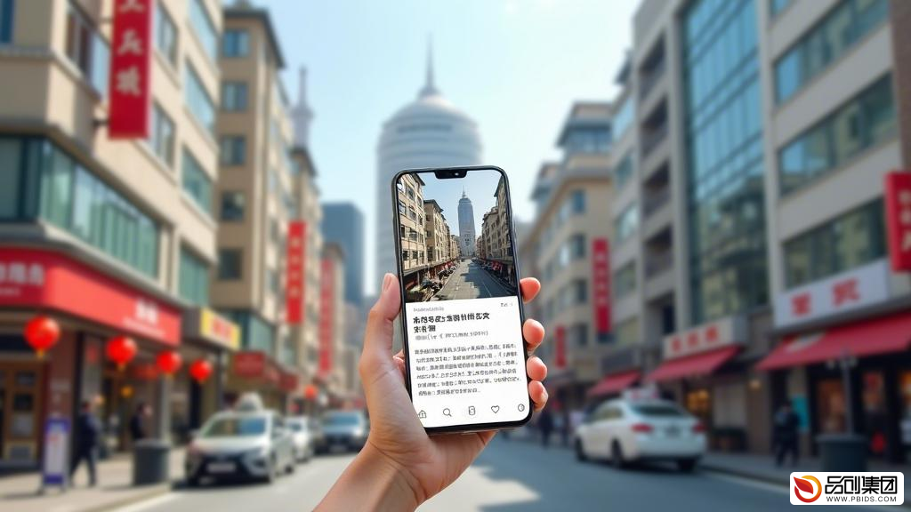 石家庄公众号制作全攻略：从零到一的实战指南
