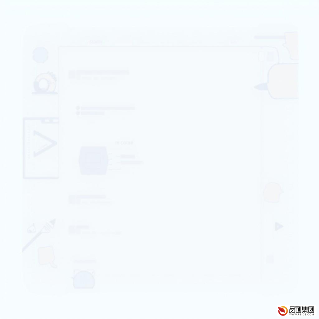 全面解析:培训管理系统解决方案的核心价值与实施策略