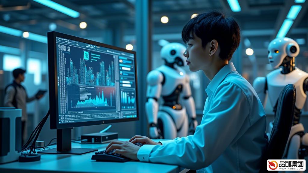 AI技术引领未来：如何提升公共卫生资源分配效率
